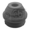 FEBI BILSTEIN 38388 Rubber Buffer, suspension